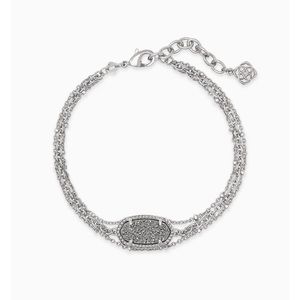 Kendra Scott Bracelet